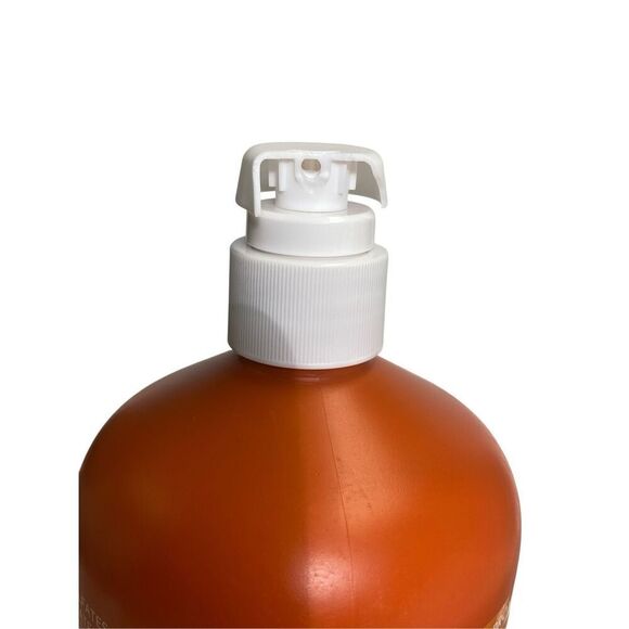 Verb Curl Conditioner 32 fl oz (Improved Formula) READ Broken Pump - Picture 2 of 2